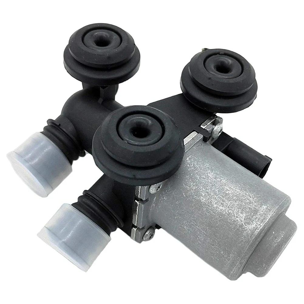HVAC   , BMW E39 E46 3 5 ø E83 X3 1999-2010 64118369805